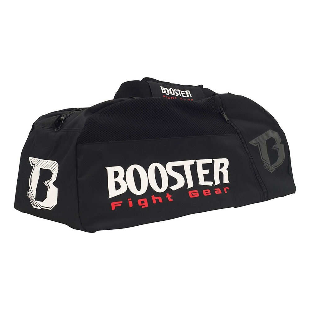 Sport tassen