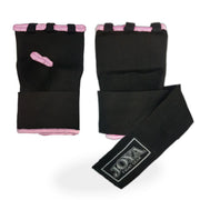 Joya Binnenhandschoenen with band and Thumb (NEW)