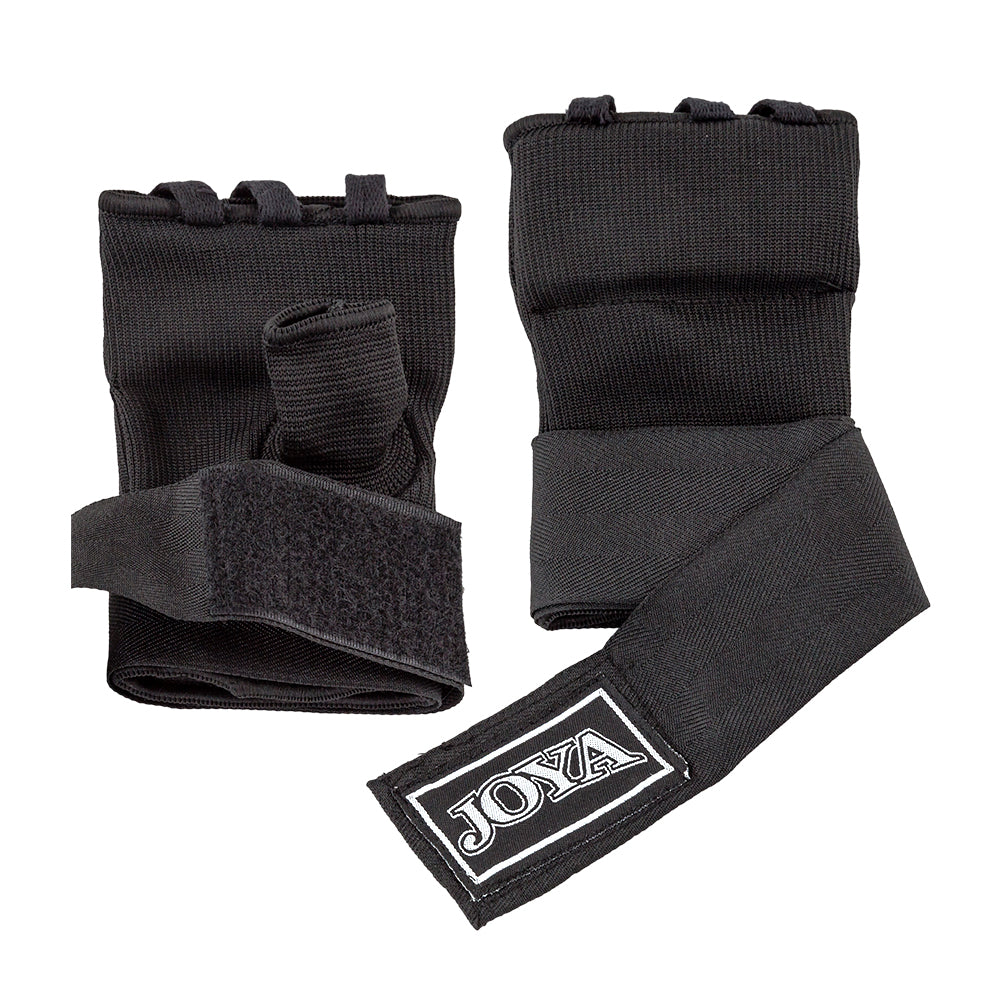 JOYA Innerglove MET DUIM