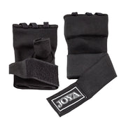 JOYA Innerglove MET DUIM