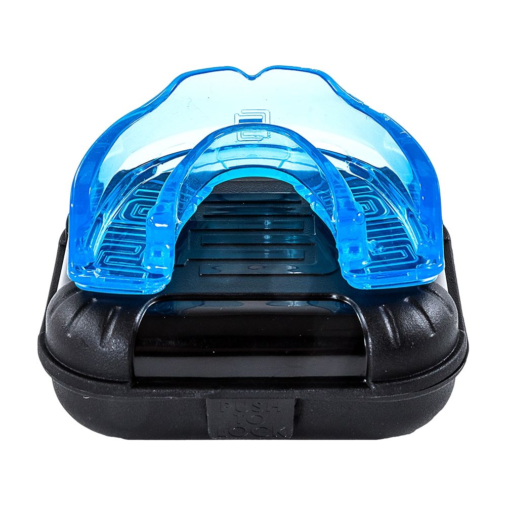 Makura Beugel Gebitsbeschermer Lithos Pro Ice