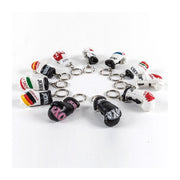 Joya Sleutelhanger