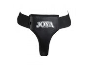 JOYA 'DE LUXE' DAMES KRUISBESCHERMER