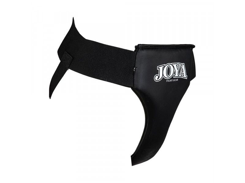 JOYA 'DE LUXE' DAMES KRUISBESCHERMER