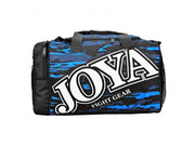 Joya Camo V2 Sporttas - Blauw