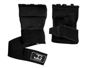 Joya Binnenhandschoenen with band and Thumb. (NEW)