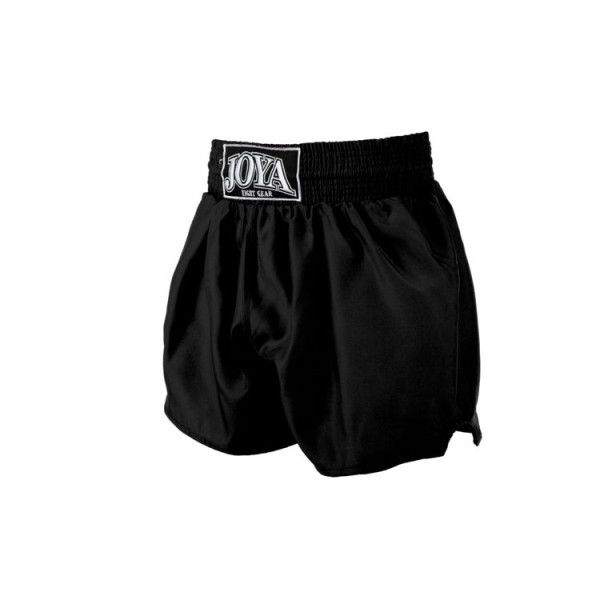 Joya Kickboksbroek 23