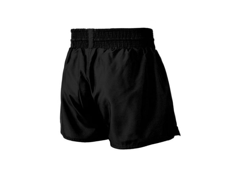 Joya Kickboksbroek 23