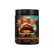 Apocalypse Extreme Pre-Workout