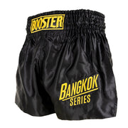 BFG BANGKOK SHORT 1