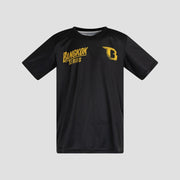 BFG BANGKOK TEE 1 T-Shirt large