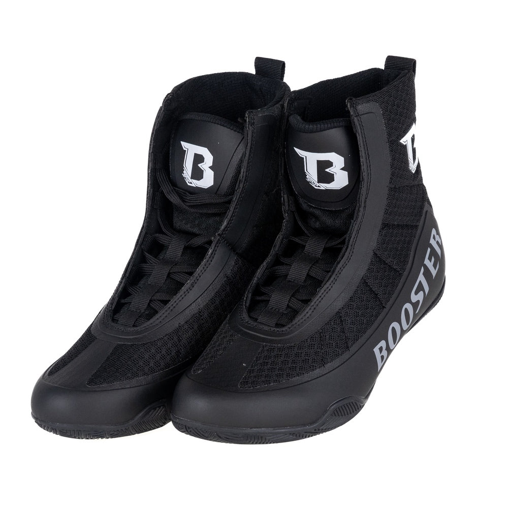 BFG Rapid Strike Pro series 1