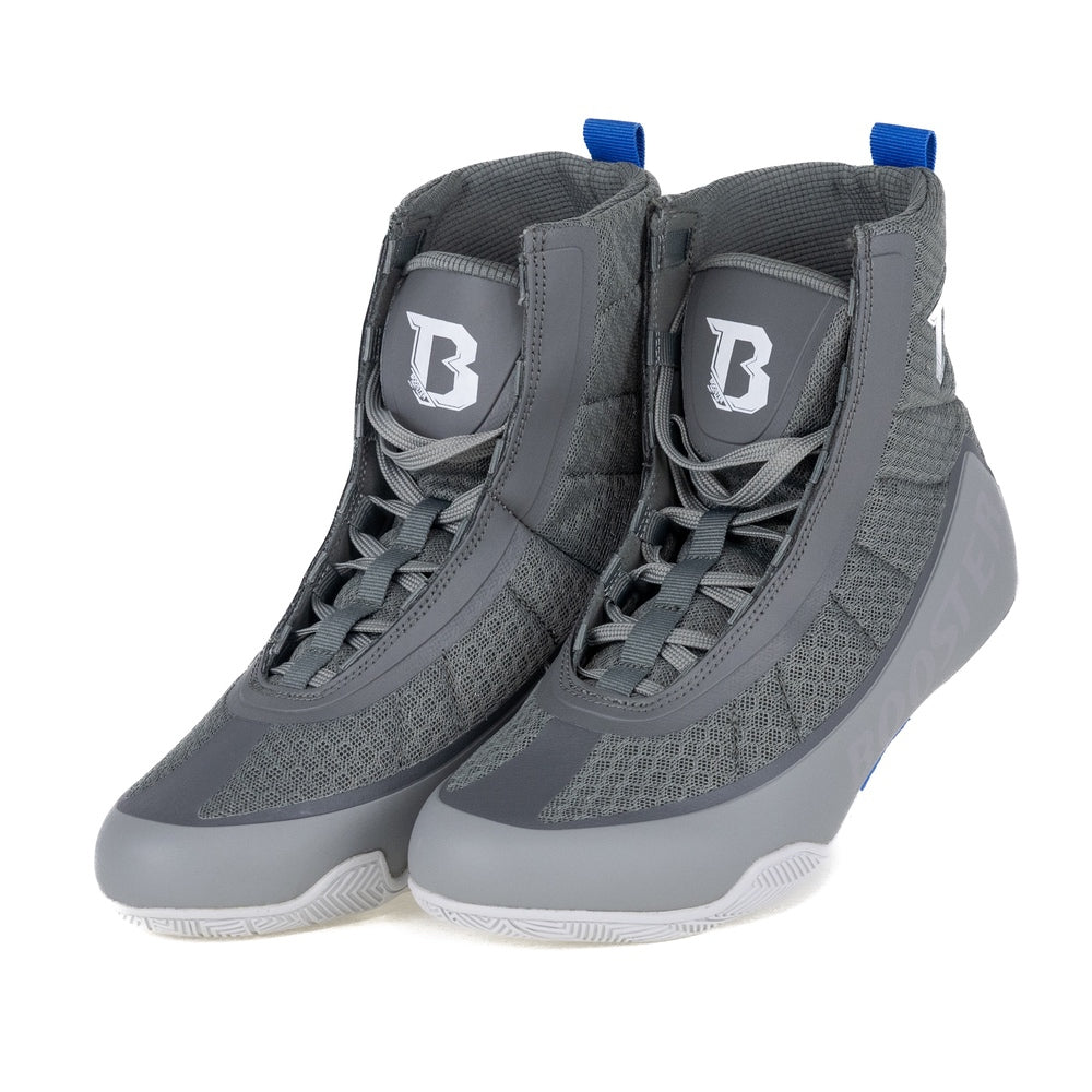 BFG Rapid Strike Pro series 2