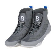BFG Rapid Strike Pro series 2