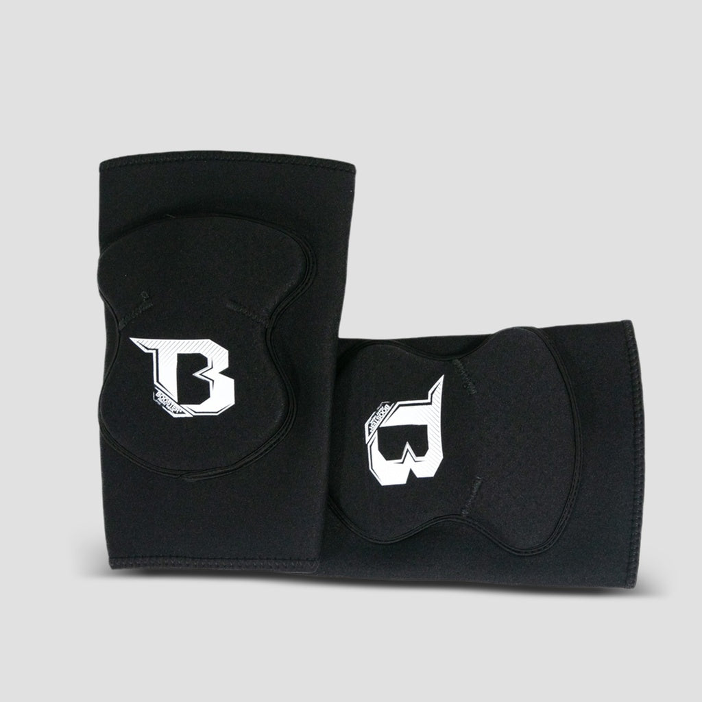 B FORCE EKP elbow protector