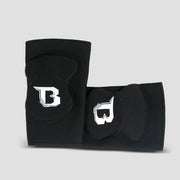 B FORCE EKP elbow protector