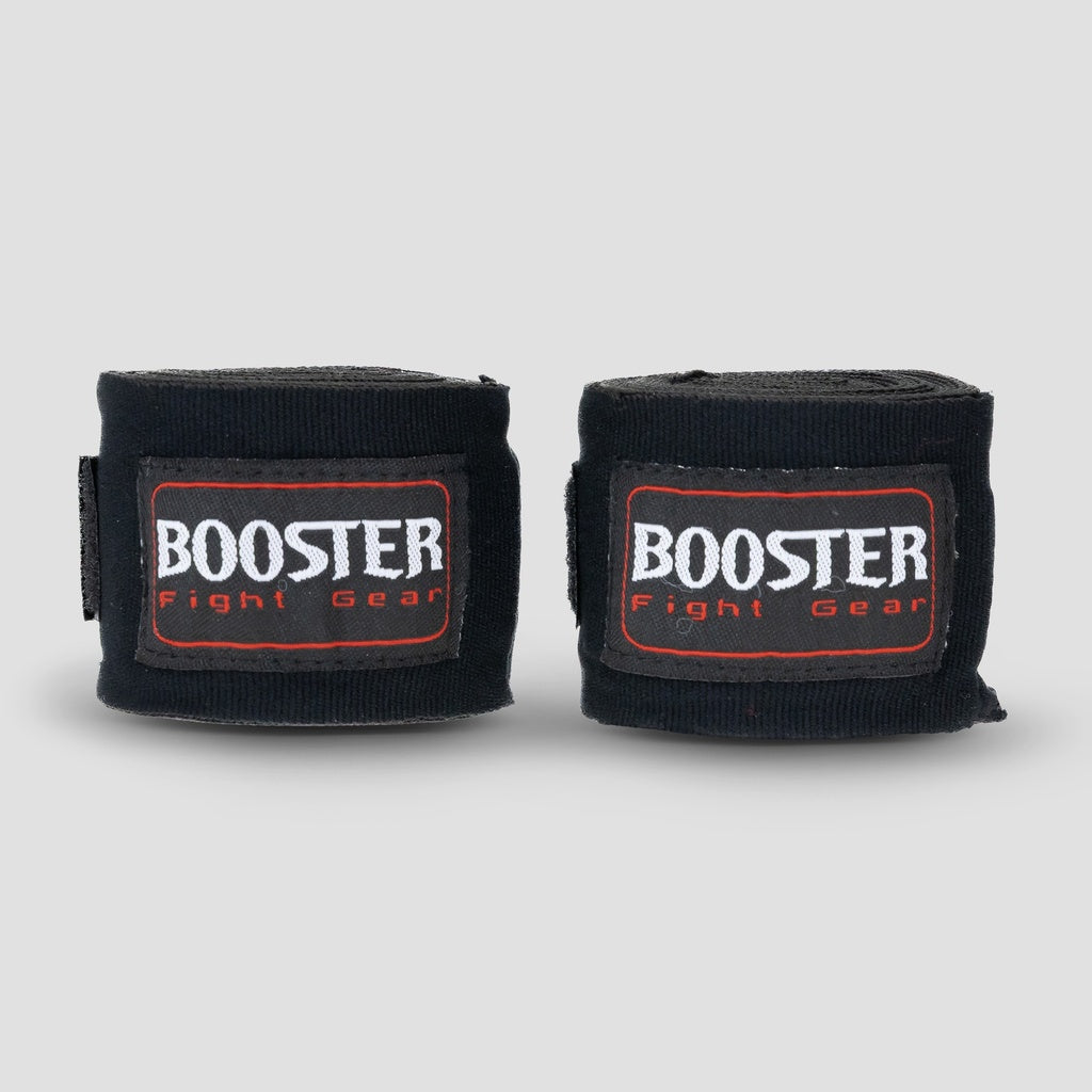 460 cm booster handwraps diverse kleuren