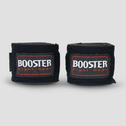 BPC YOUTH 250 cm bandages