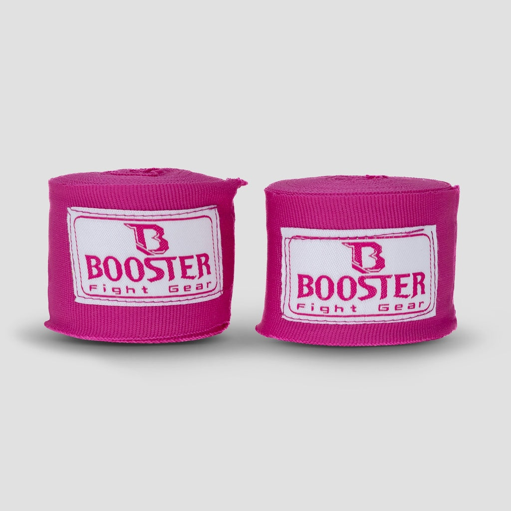 460 cm booster handwraps diverse kleuren