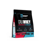CreaWhey (Creatine Eiwit mix)