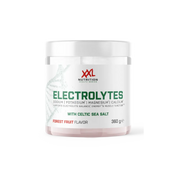 Elektrolyten