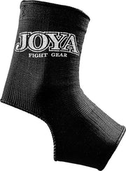 Joya enkel Support Guard Black - Zwart