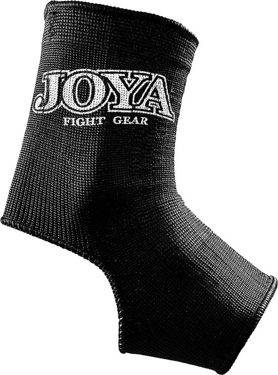 Joya enkel Support Guard Black - Zwart