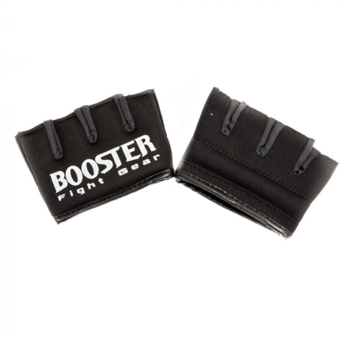 Booster Gel knokkel beschermers