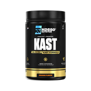 KAST FORMULE (ALLES-IN-EEN)