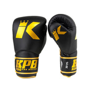 kpb bgk 3