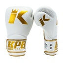 King Pro Bokshandschoen KPB/BGK-4