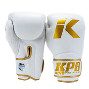 King Pro Bokshandschoen KPB/BGK-4