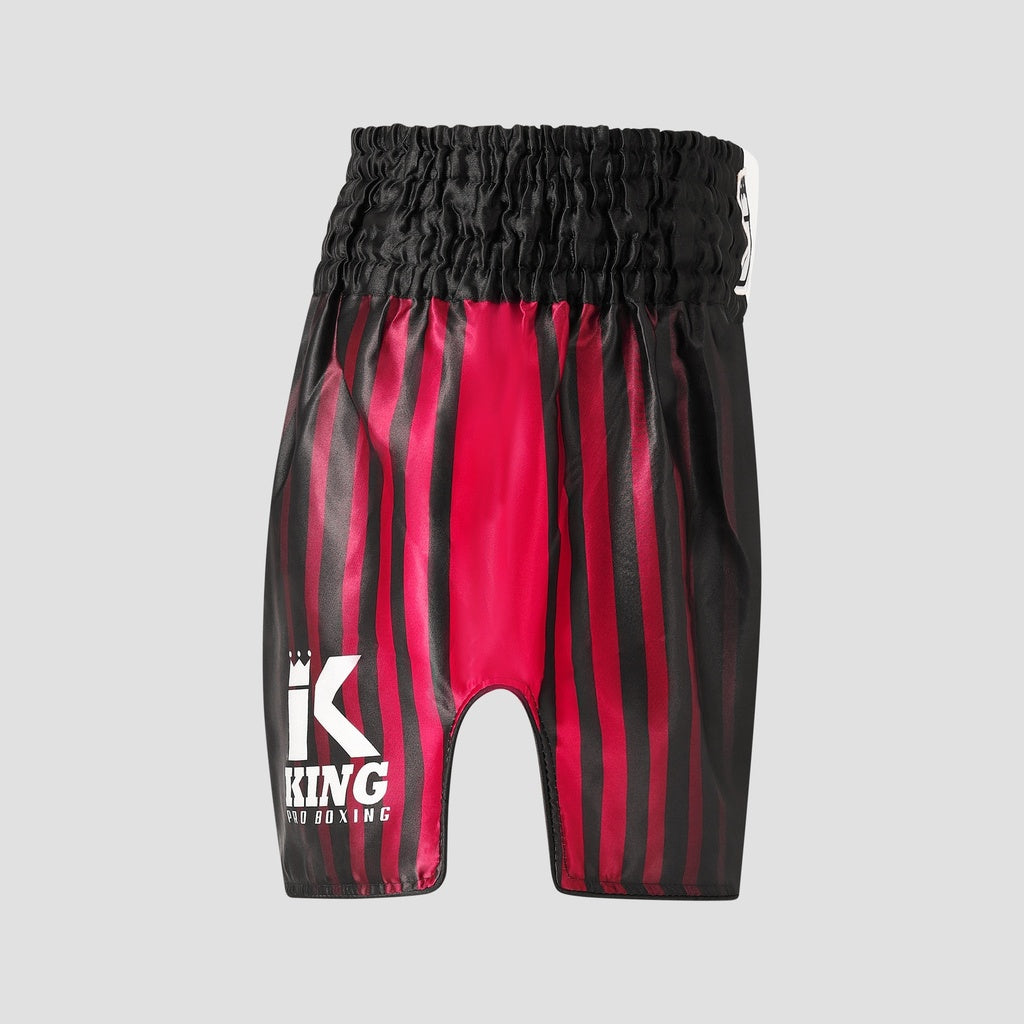 KPB BLOODLINE 1 Shorts