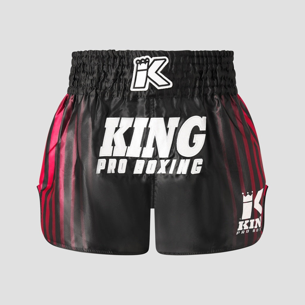 KPB BLOODLINE 1 Shorts