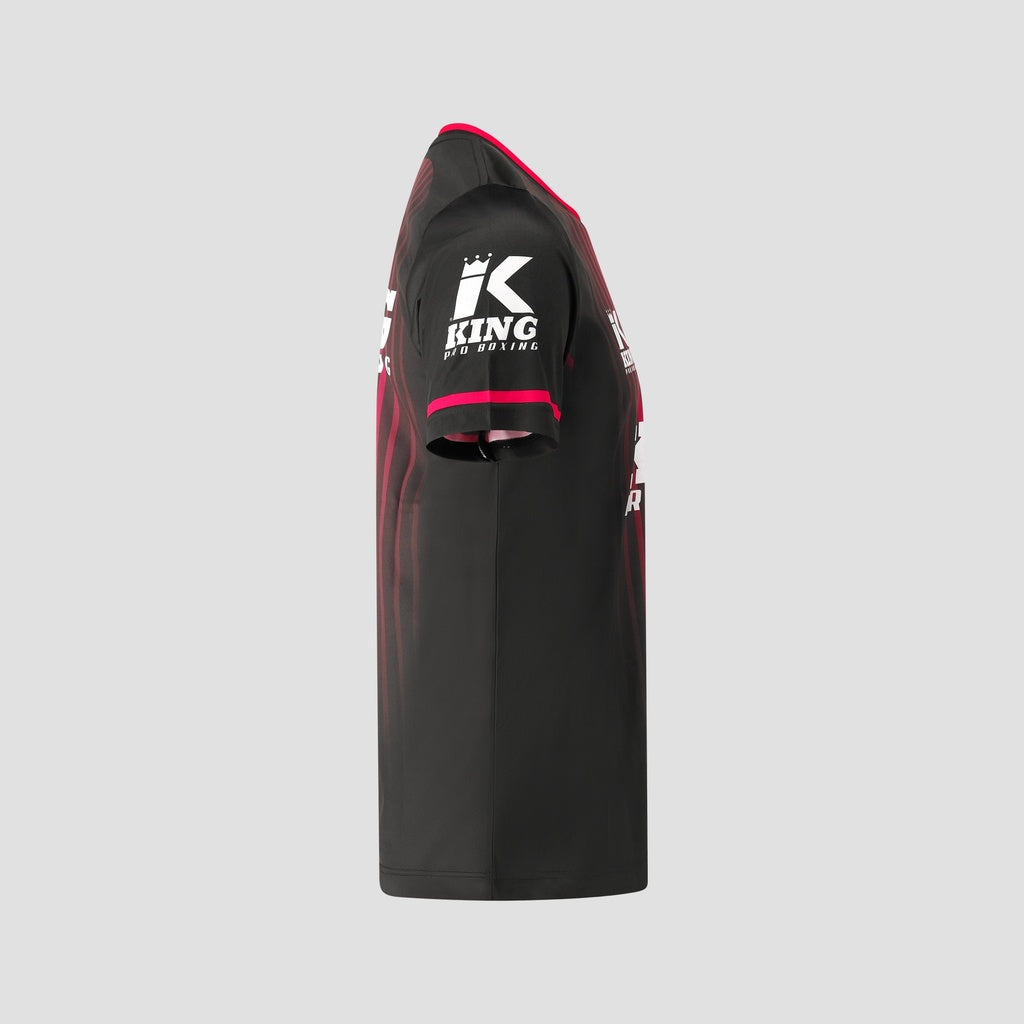 KPB BLOODLINE TEE 1 T-SHIRT