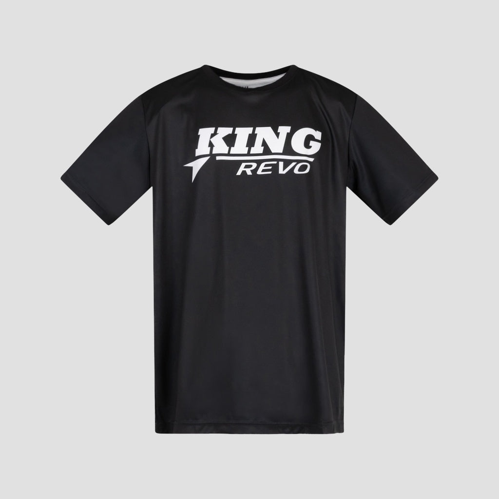 KPB REVO TEE 1 T-SHIRT
