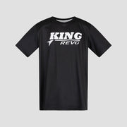 KPB REVO TEE 1 T-SHIRT