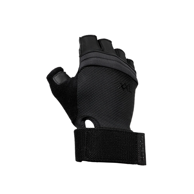 Lifting Glove Pro