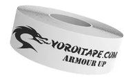 SPORT TAPE 2,5