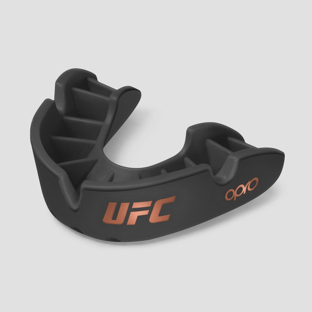 Ufc opro gebitbeschermer