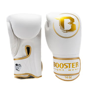 PRO BGL VX 4