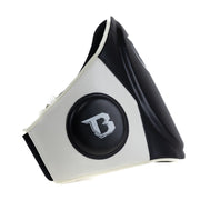 PRO BP belly protector