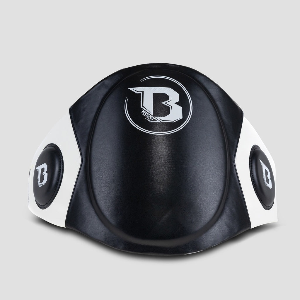 PRO BP belly protector
