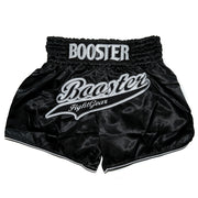 TBT SLUGGER BLACK/SILVER