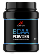 BCAA Powder
