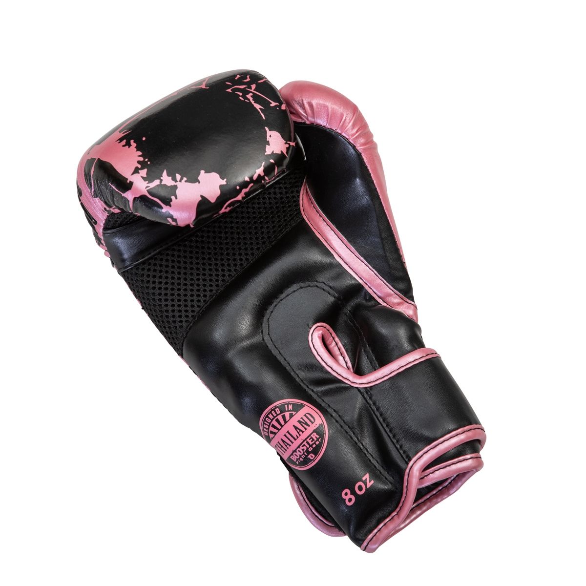 BG YOUTH MARBLE PINK