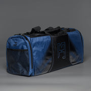 Joya Evolution Sporttas 65x25x32 CM - Blauw