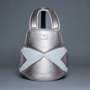 Joyagear Performance Body Protector - Roze
