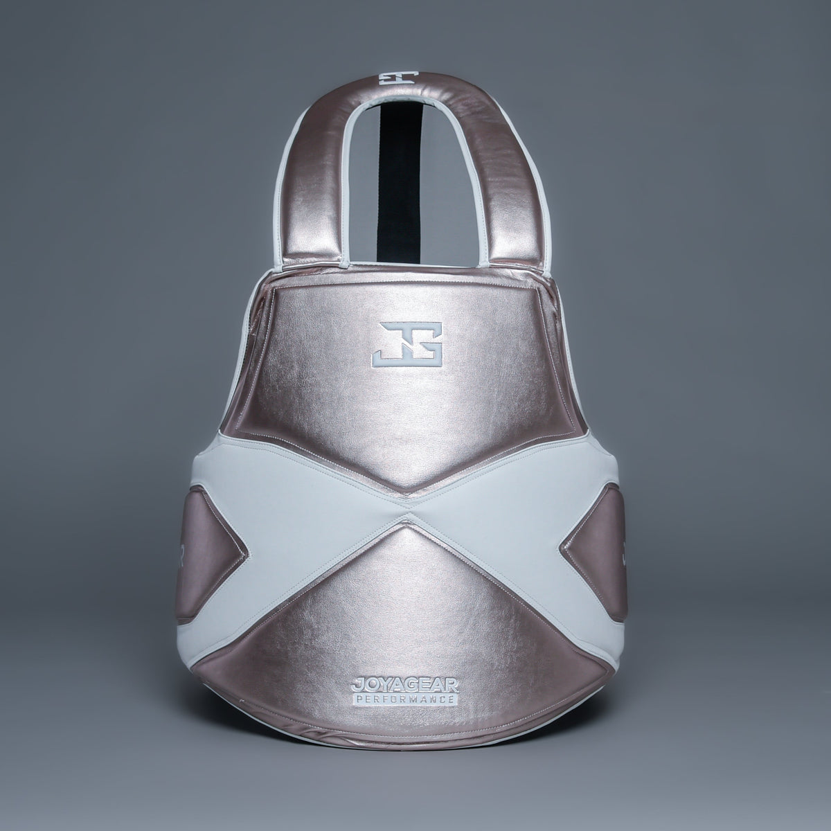 Joyagear Performance Body Protector - Roze