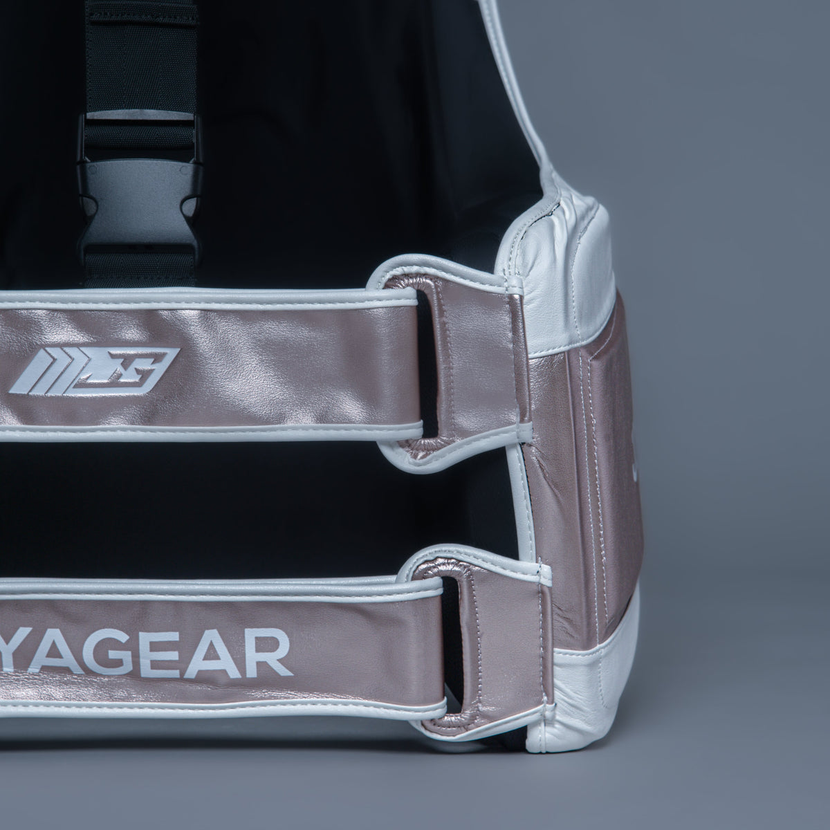 Joyagear Performance Body Protector - Roze